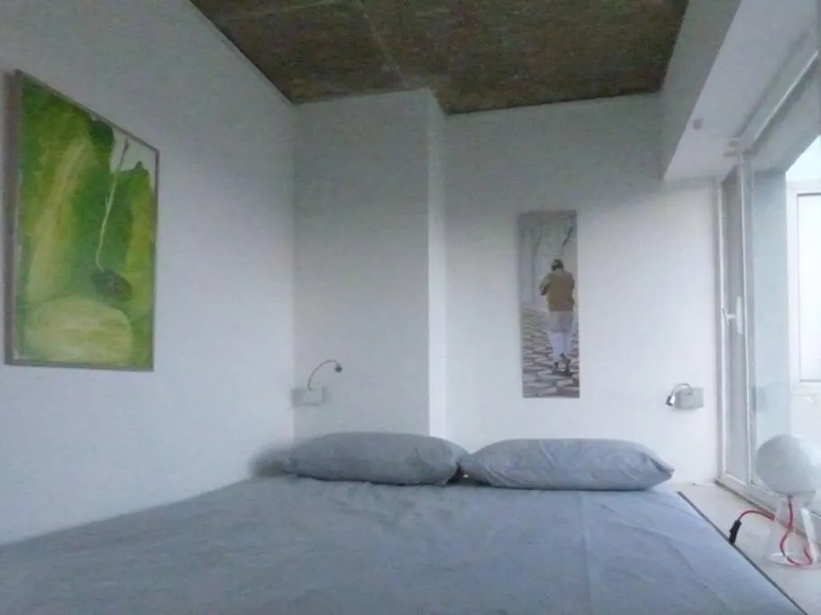 Paris Centre, Gorgeous Panorama, Terrace, Design Apartment France
