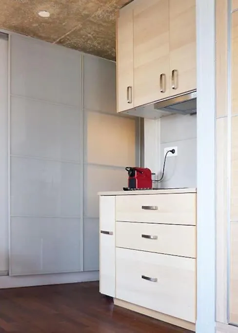 Paris Centre, Gorgeous Panorama, Terrace, Design Apartment France